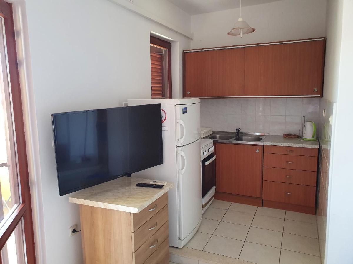Apartment Apartments Viktor Rogoznica (Sibenik-Knin)