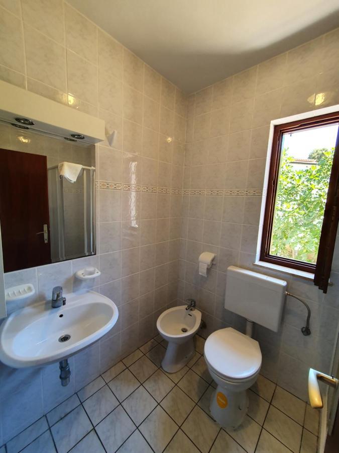 Apartments Viktor