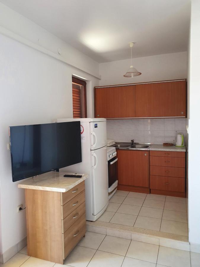 Apartments Viktor