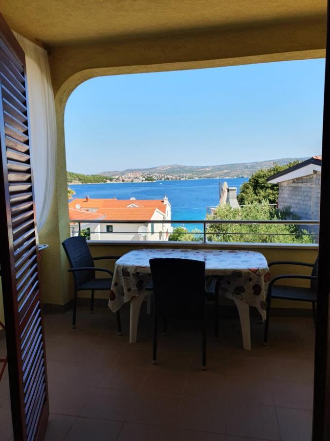 Apartmán Apartments Viktor *