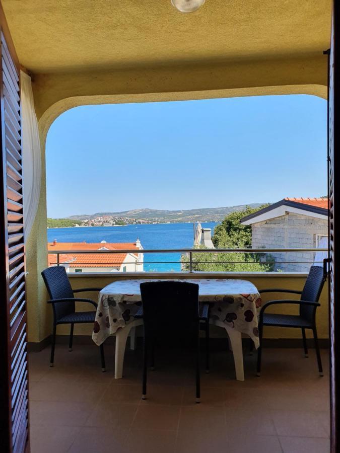 Apartmán Apartments Viktor