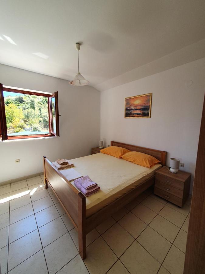 Apartment Apartments Viktor Rogoznica (Sibenik-Knin)