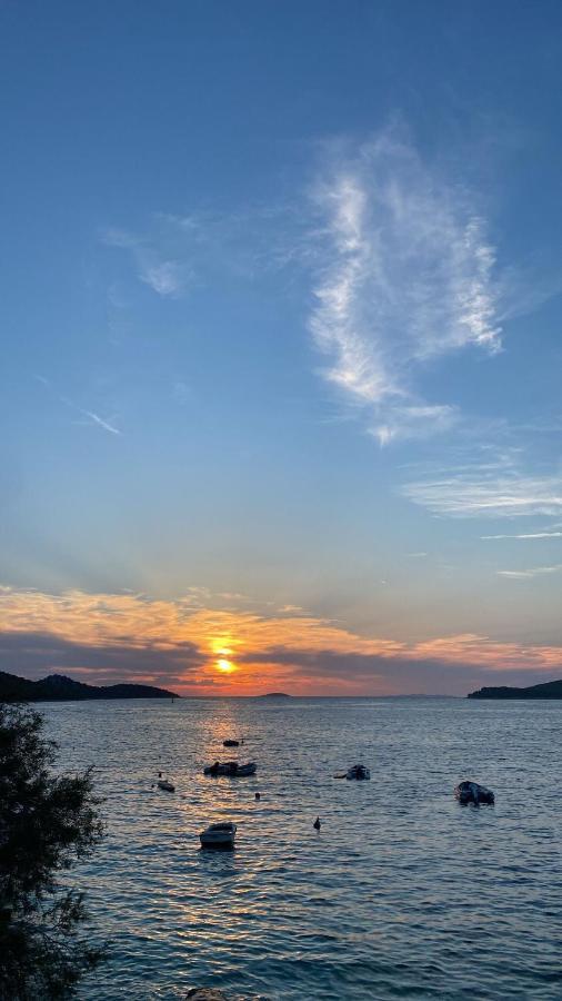 Apartment Apartments Viktor Rogoznica (Sibenik-Knin)