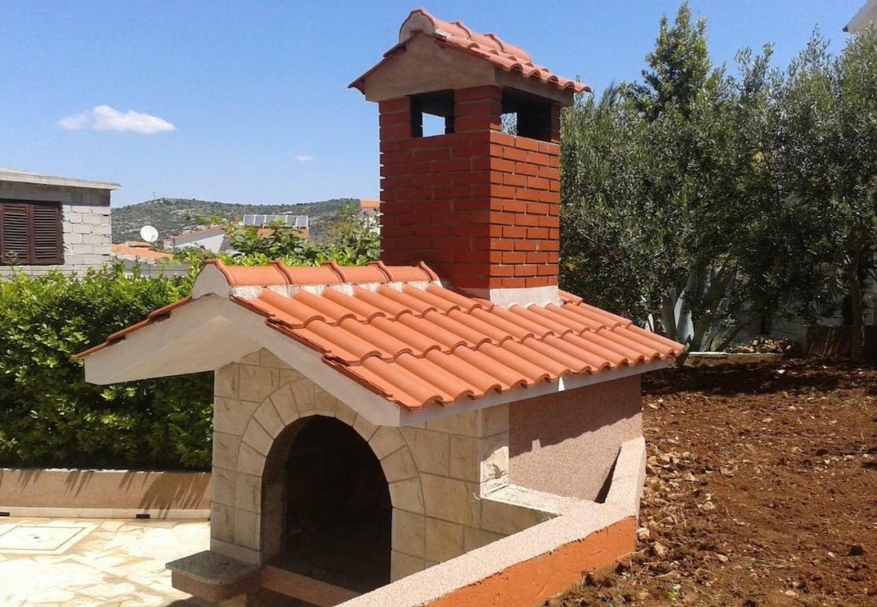 Apartments Viktor * Rogoznica (Sibenik-Knin)