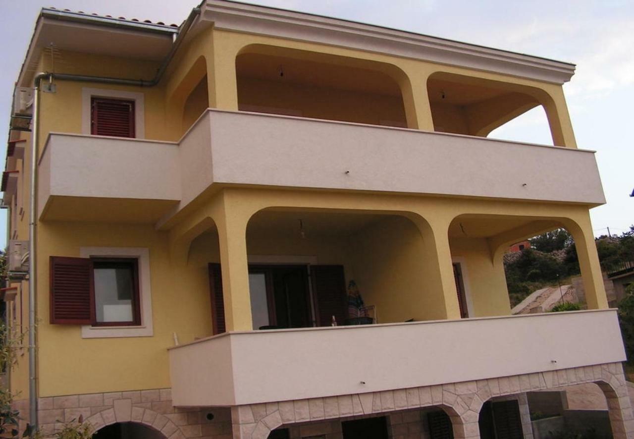 Apartment Apartments Viktor *